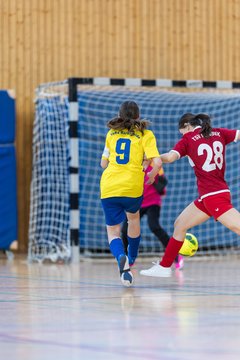 Bild 436 - Falko Cup